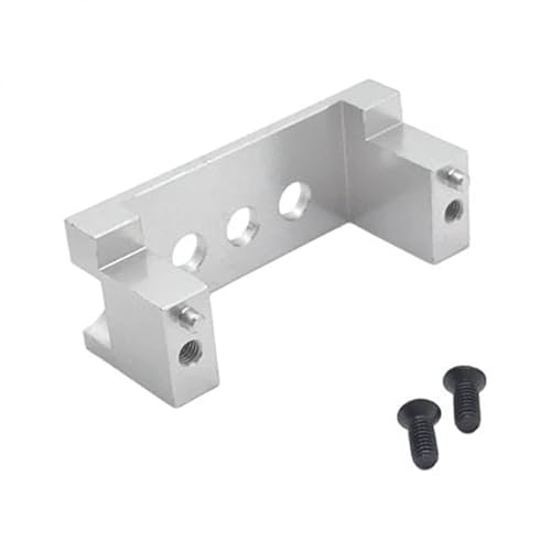 F Fityle 2X 1/14 Servo Halterung Ersatz für 144001 1/12 124018 124019 Auto DIY von F Fityle