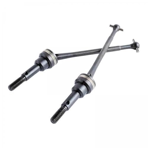 F Fityle 2X Aus Aus Front Drive Welle für 12428 12423 Ersatz von F Fityle