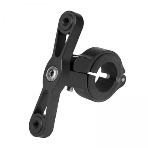 F Fityle 4X Fahrrad Trinkflaschenhalter Halterung Fahrrad Clip Flaschenhalter Adapter Flaschenhalter Halterung Einstellbar für von F Fityle