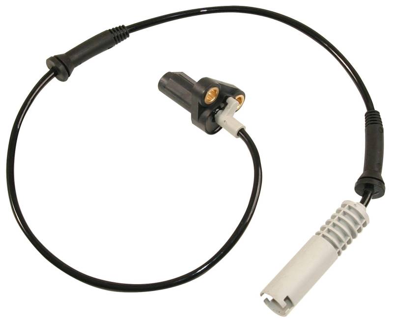 F.BECKER_LINE ABS-Sensor Vorne (10110093) passend für BMW 5 | Drehzahlgeber, von F.becker_line