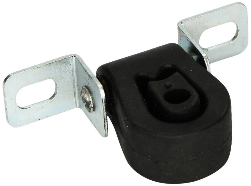 FA1 113-911 Halter, Abgasanlage von FA1