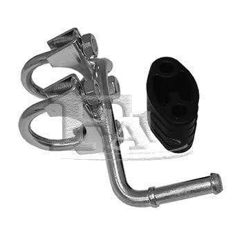 Auspuffhalter von FA1 (228-904) Halter Abgasanlage von FA1