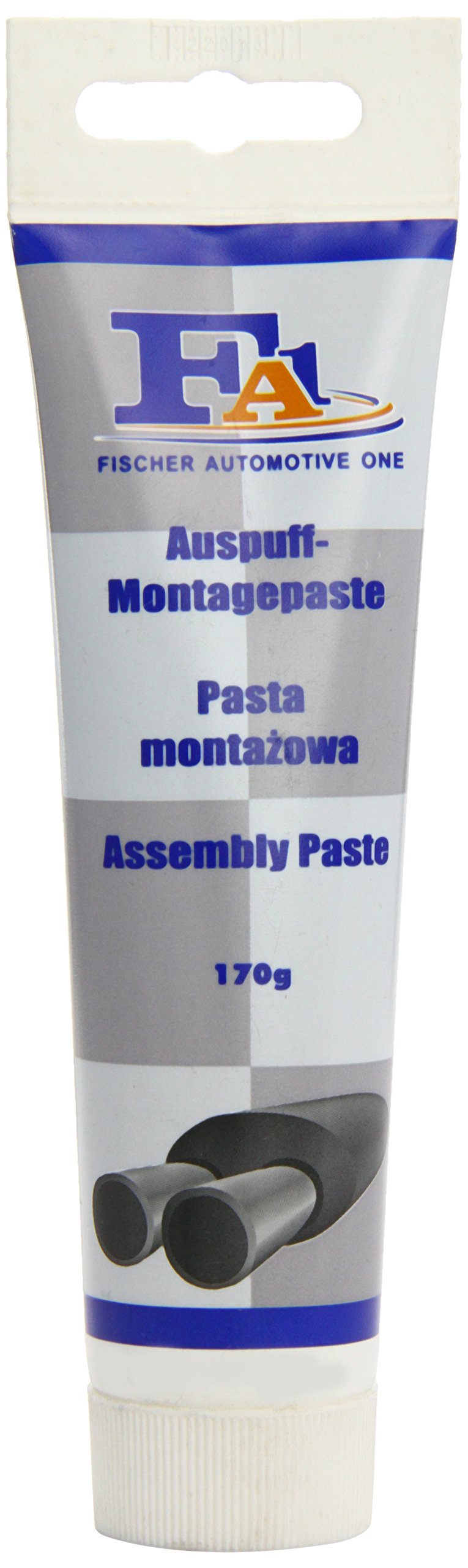 FA1 981-170 Montagepaste von FA1