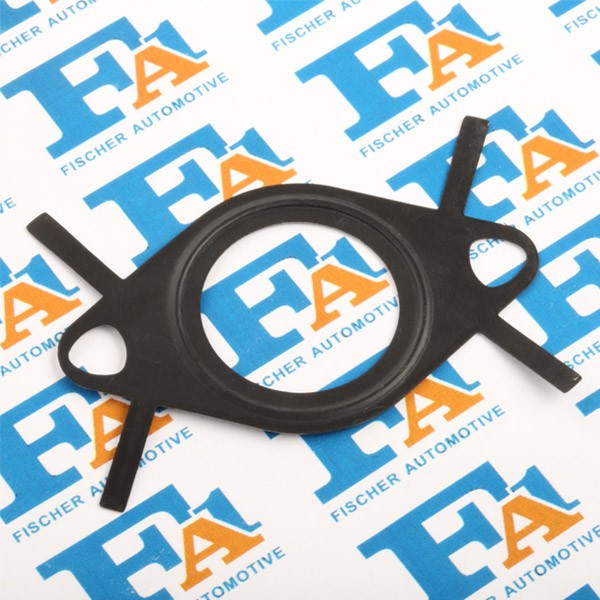 FA1 Dichtung, AGR-Ventil OPEL,FIAT,SUZUKI 120-995 55186600,93179092,851041 851795 von FA1