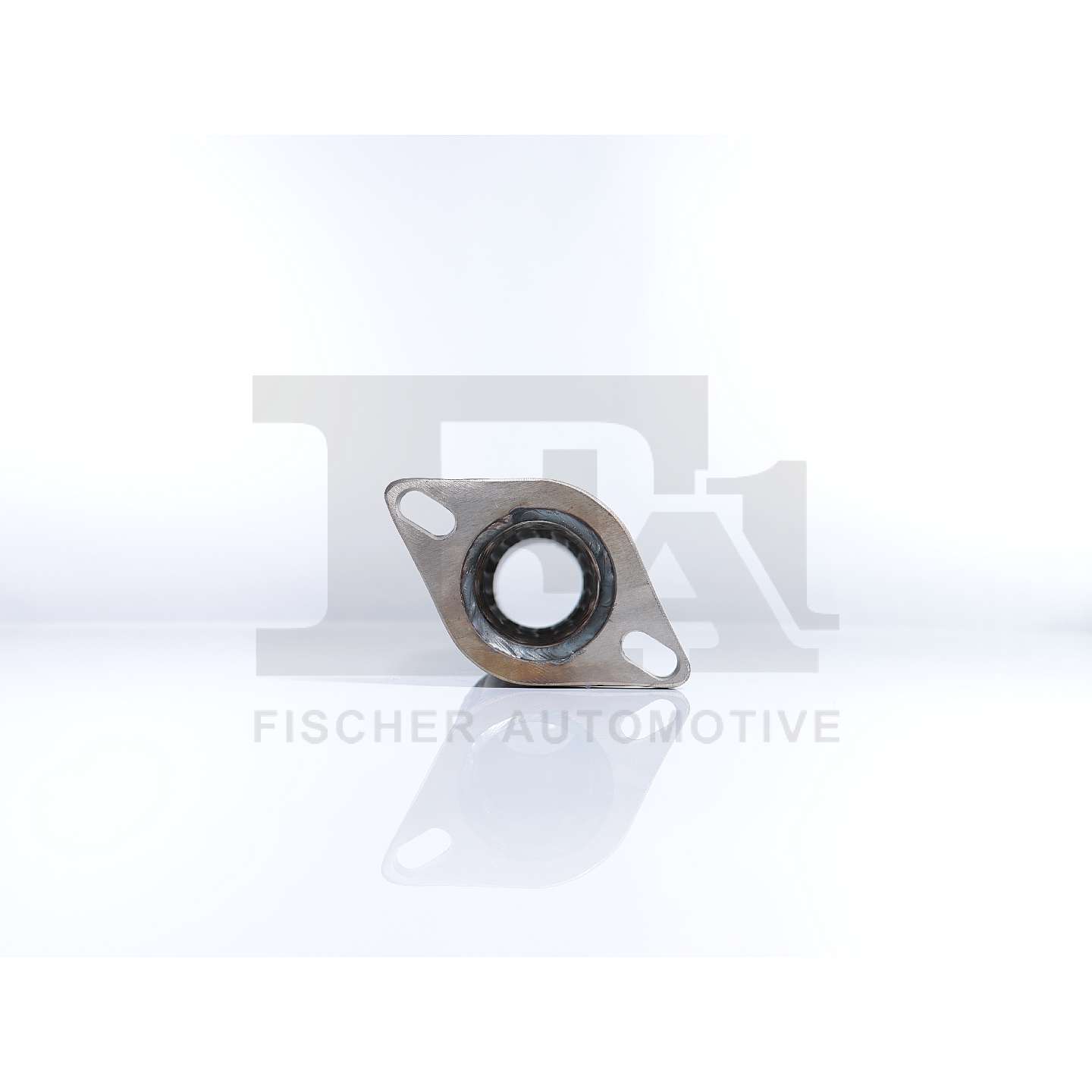 FA1 Flexrohr, Abgasanlage FORD,MAZDA 445-290 1072465,1031531,1034216 von FA1