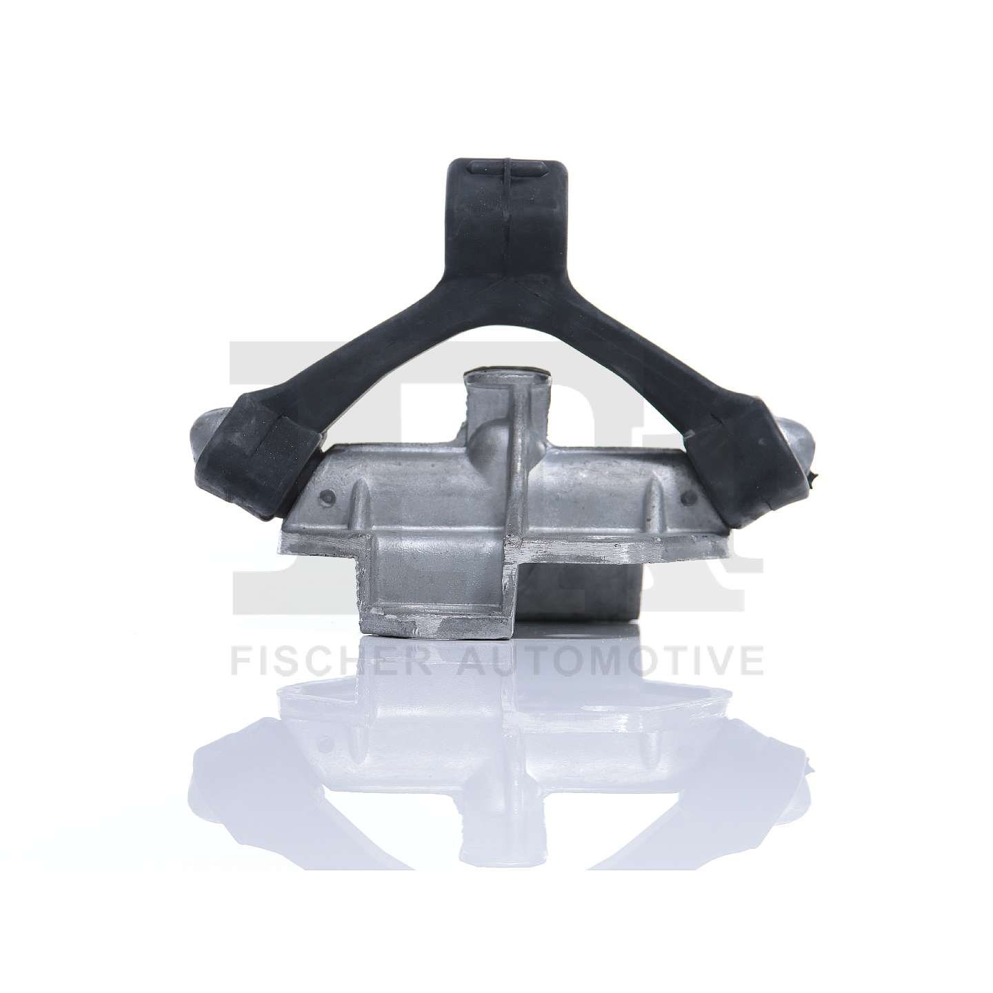 FA1 Halter, Abgasanlage AUDI,MERCEDES-BENZ 113-957 4B0253144H,4B0253144M,4B0253144N 4B0253663D,8E0253144L,8E0253144N,J0253144J von FA1