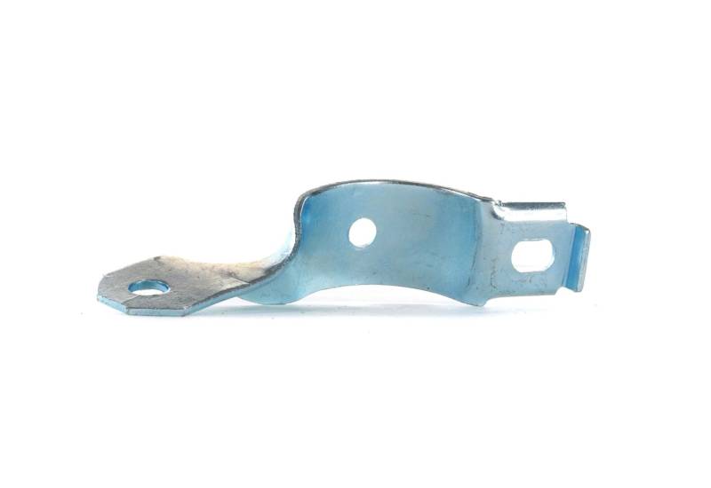 FA1 Halter, Abgasanlage BMW 105-915 18207546288,18301728461 von FA1