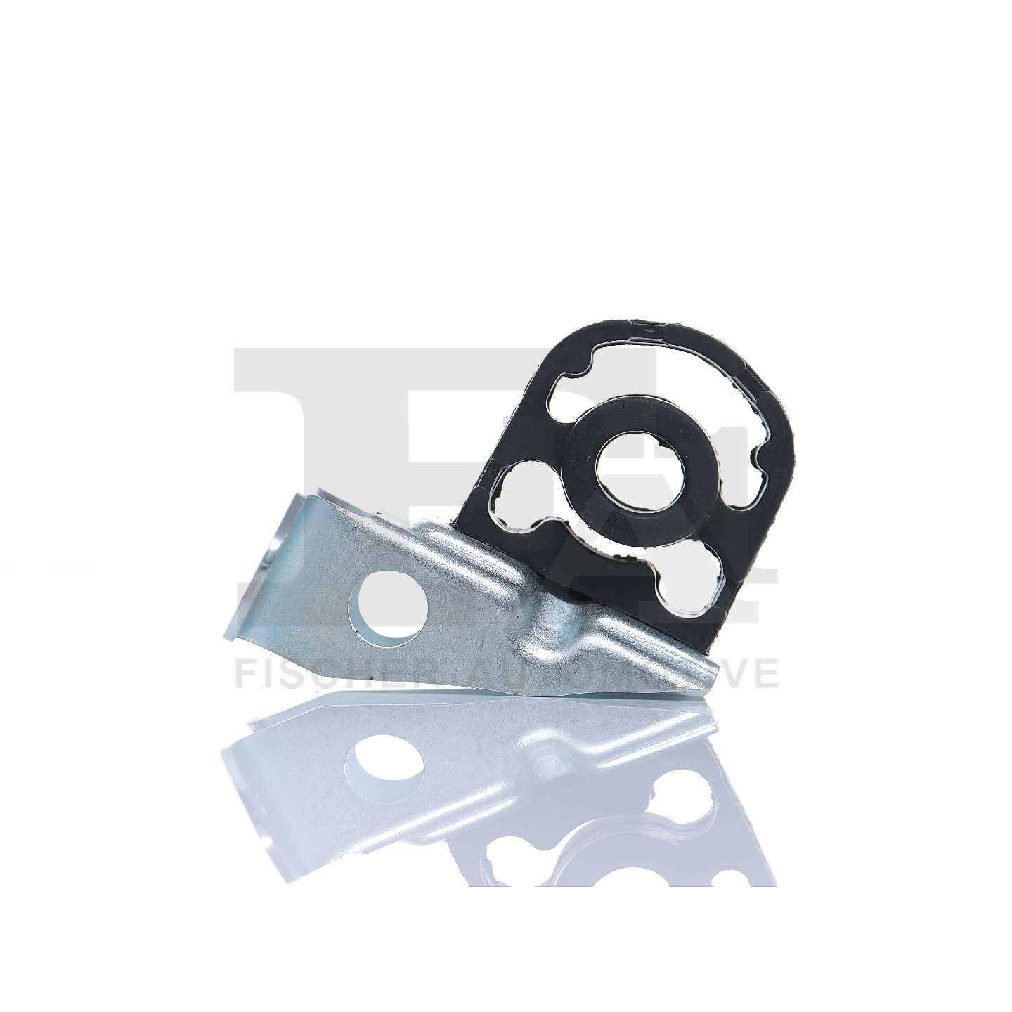 FA1 Halter, Abgasanlage PEUGEOT,CITROËN 213-950 1755R5 von FA1