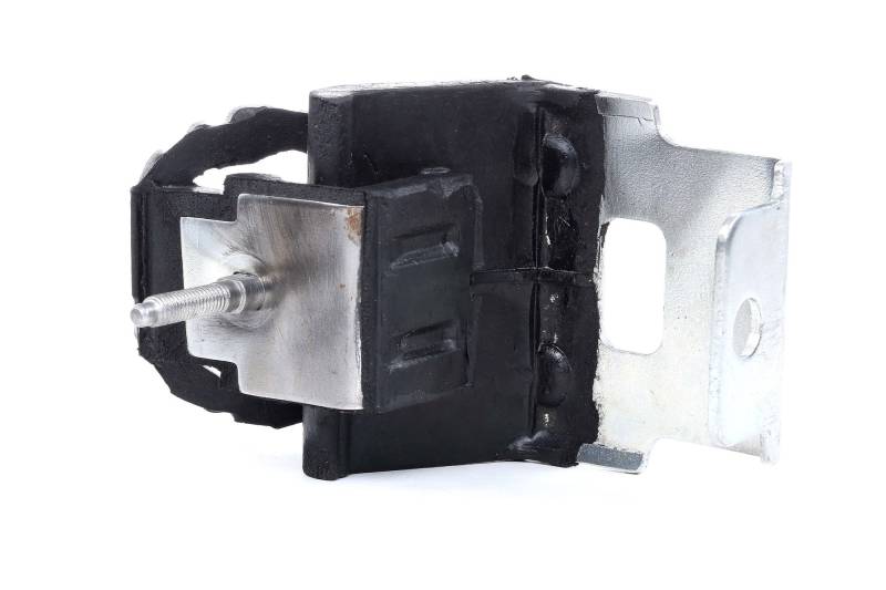 FA1 Halter, Abgasanlage RENAULT 223-931 8200017025,8200237503 von FA1