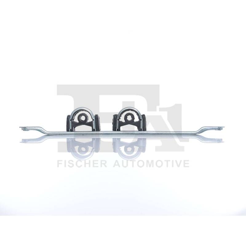 FA1 Halter, Abgasanlage VW,SEAT 113-955 1H0253144E von FA1