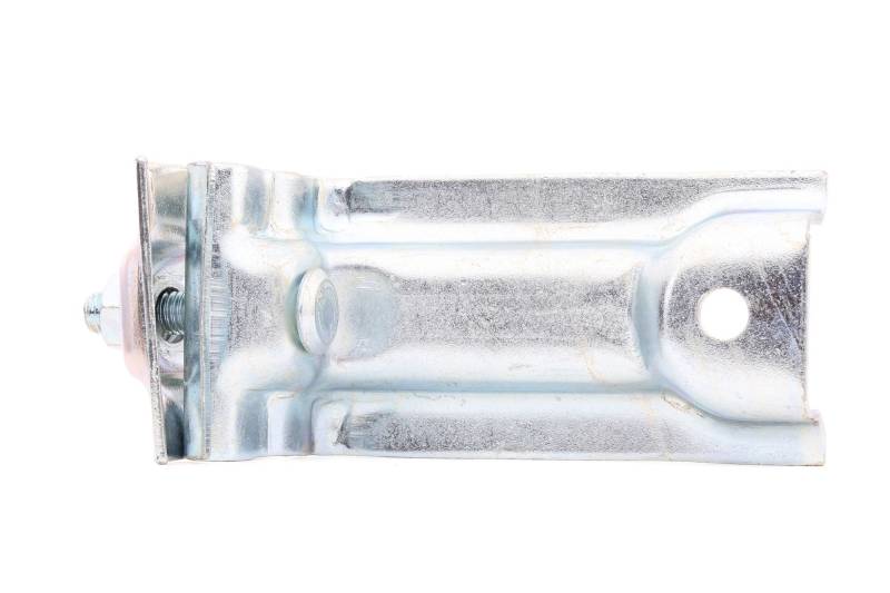 FA1 Halter, Schalldämpfer BMW 104-941 18211723555,18211723410 von FA1