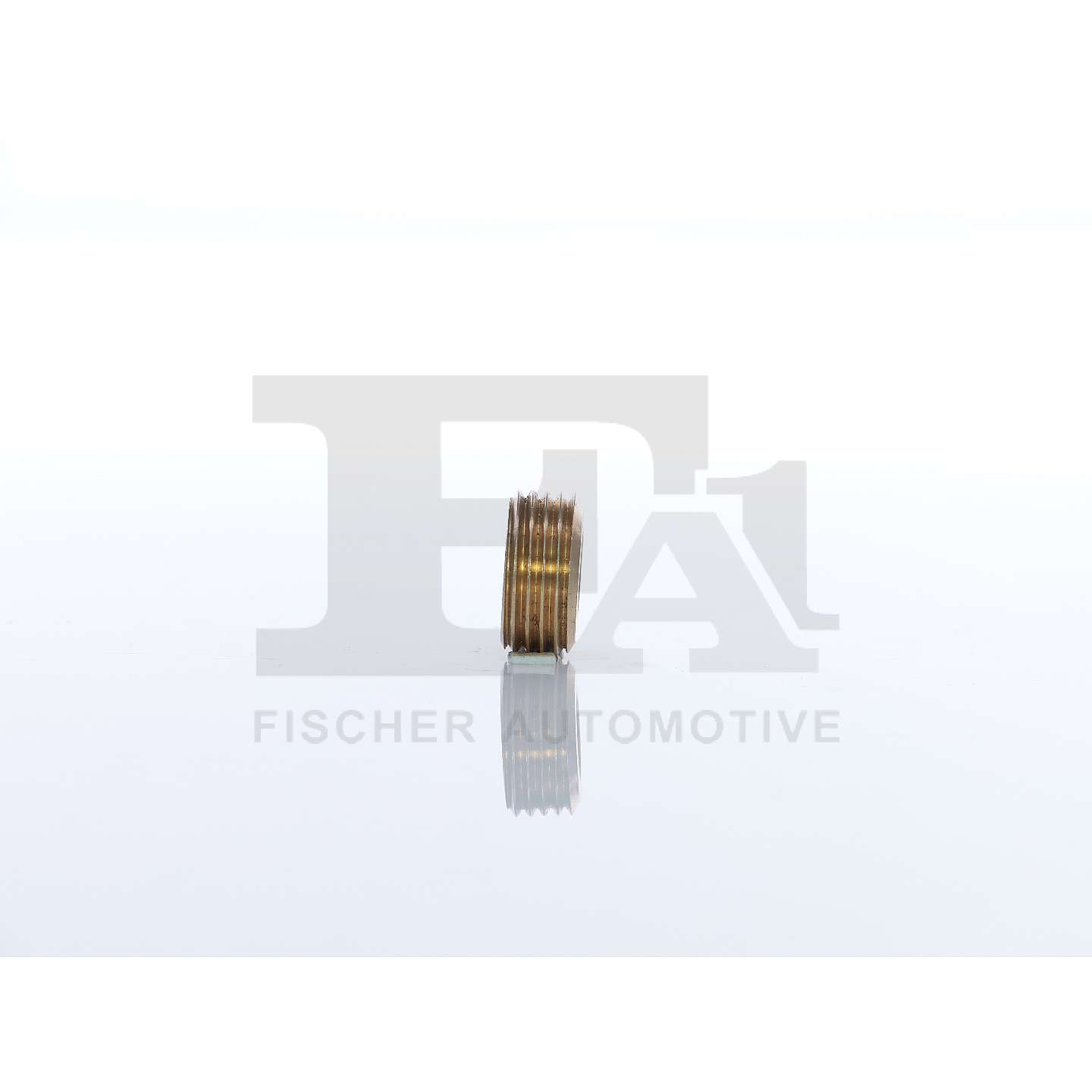 FA1 Ölablaßschraube PEUGEOT,CITROËN 257.802.001 016354 Verschlußschraube,Ölschraube,Verschlußschraube, Ölwanne von FA1