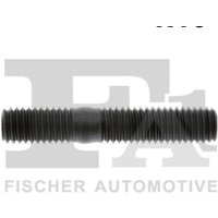 FA1 Schraube, Abgaskrümmer 985-818.10 abgaskrümmer schrauben MERCEDES-BENZ,OPEL,HYUNDAI,A-Klasse (W169),B-Klasse (W245),A-Klasse (W168) von FA1