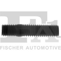 FA1 Schraube, Abgaskrümmer 985-832.10 abgaskrümmer schrauben OPEL,Corsa D Schrägheck (S07),Corsa C Schrägheck (X01),Astra H Schrägheck (A04) von FA1