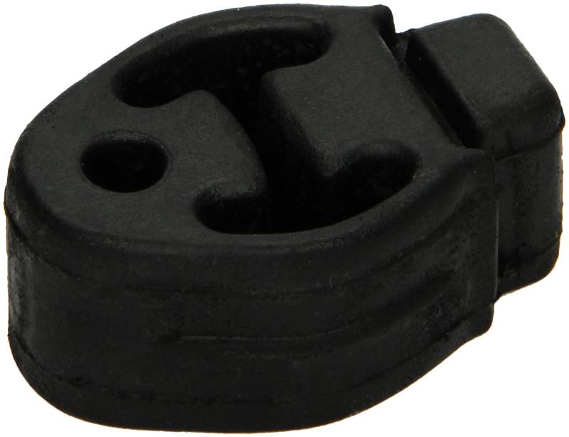 FA1 X30110 133-919 Halter, Abgasanlage von FA1