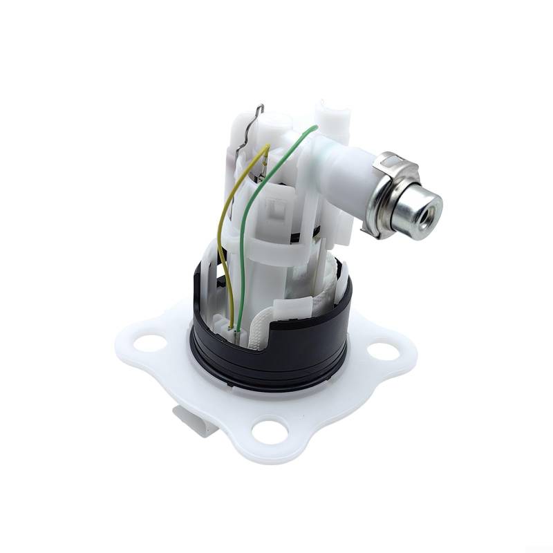 Engineered Fuel Pump Assy Model Number 16700 MKE AF3 Perfectly Suited for Various For Hondas von FACAIIO