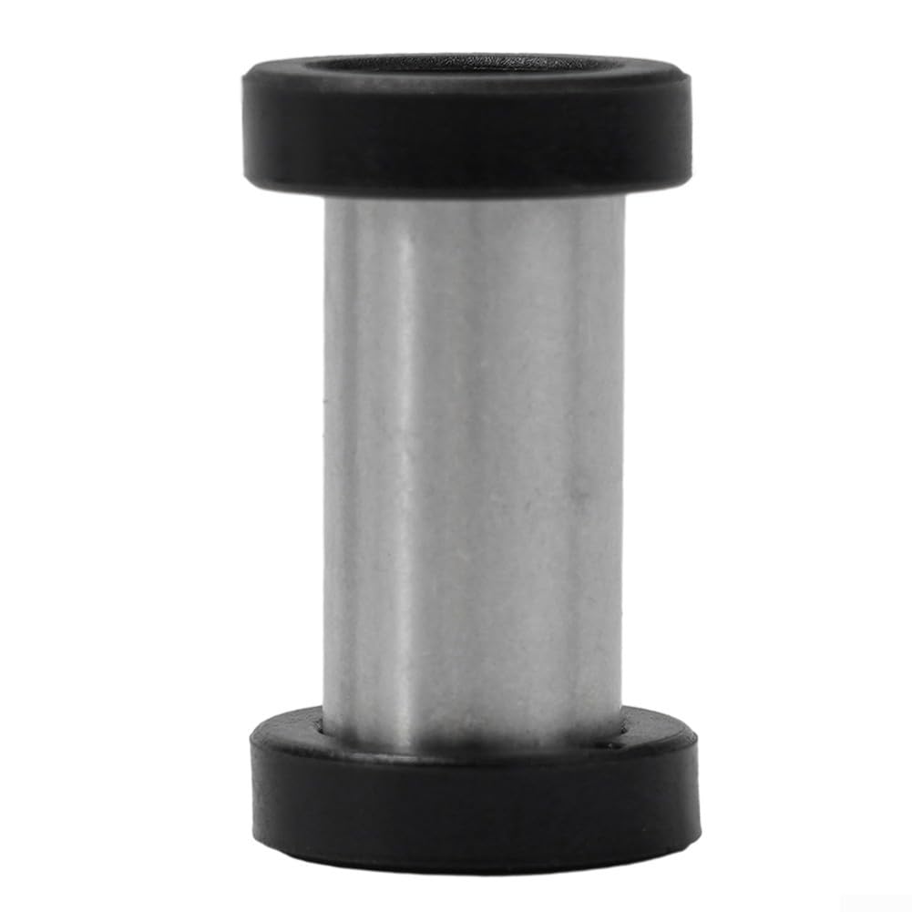 Engineered Rear Shock Absorber Bushings for Long Lasting Performance on For EXAFORM Bikes (24MM) von FACAIIO