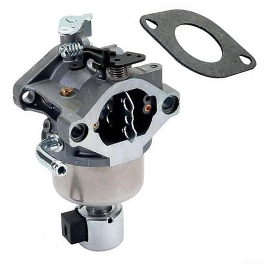 Für CarFor Buretor CompatiFor Ble with For B&S Models for Replacing Part NumFor Bers Like 699109 von FACAIIO