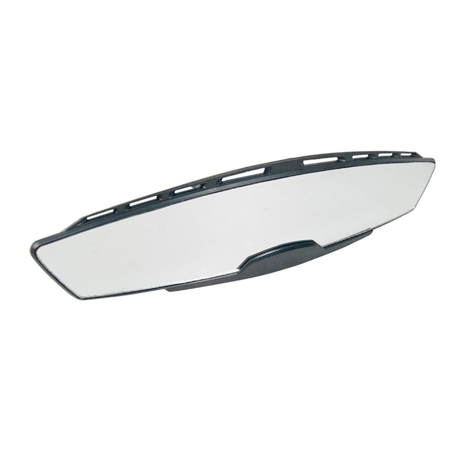 FACAILUO Auto-Rückglas-Ersatz-Clip-On-Rückglas-Panorama-Assistenzglas von FACAILUO