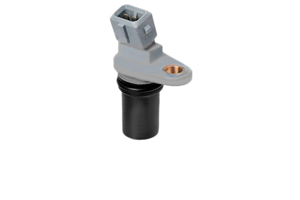 FACET Drehzahlsensor, Motormanagement SMART 9.0641 EPS1953641,KW453641,0015150V00100000 A4515420618,Q0015150V001000000 von FACET