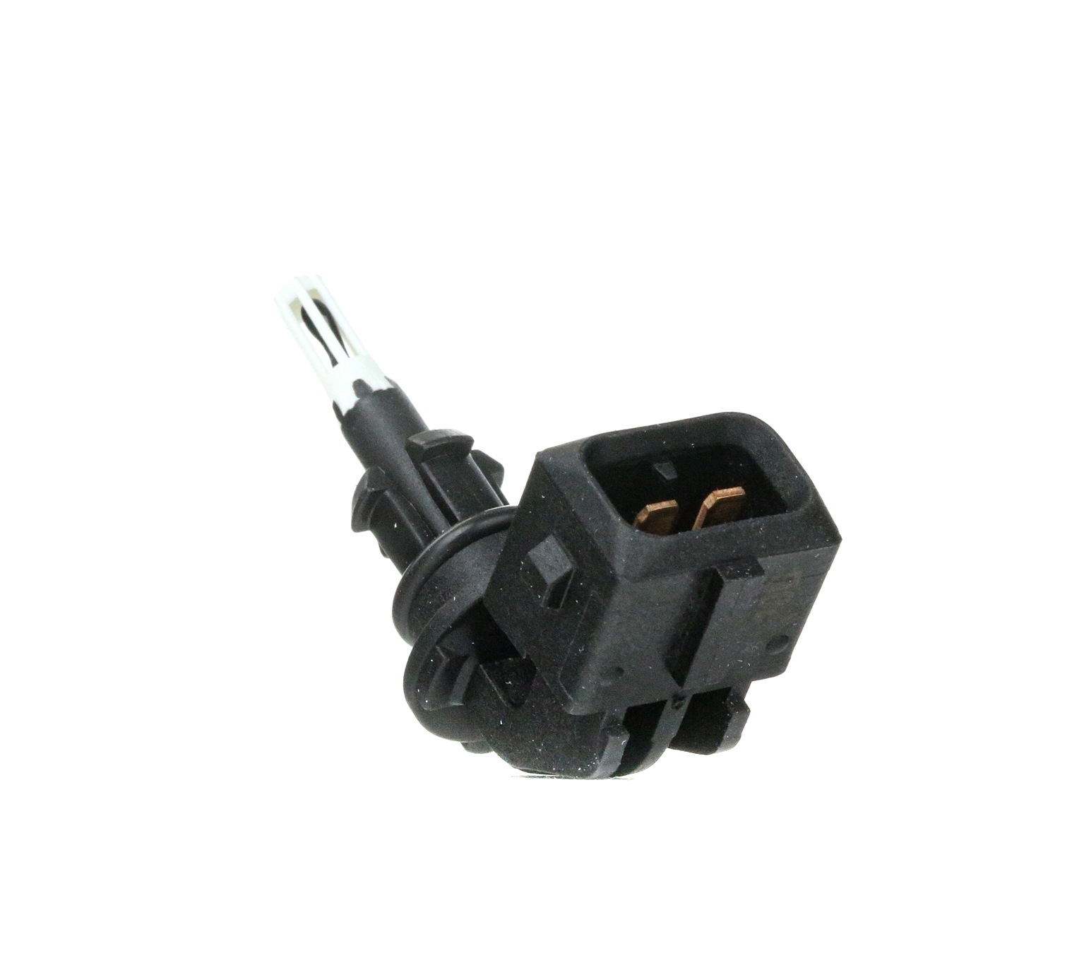 FACET Sensor, Ansauglufttemperatur BMW 10.4038 KW494038,13627792203,7792203 EPS1994038 von FACET