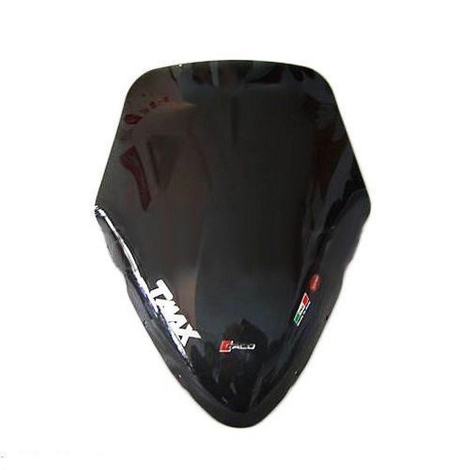 Cupolino PARABREZZA Racing Short Fume' FACO DEFLETTORE von FACO