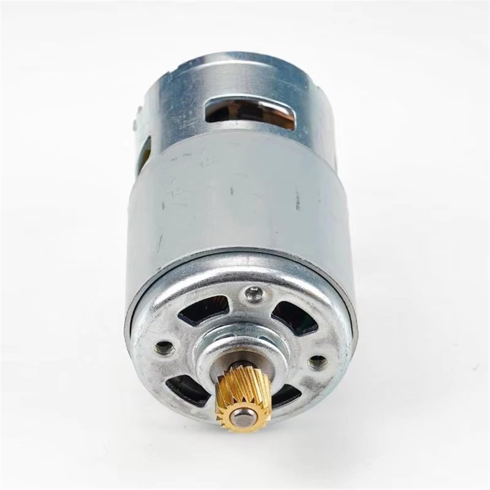 Parkbremsmodul Auto Elektrische Handbremse Parkmotor Modul Montage Aktuator Motor Für Mercedes Für Benz Für S550 2007-2013 Parkbremsaktuator von FACSER