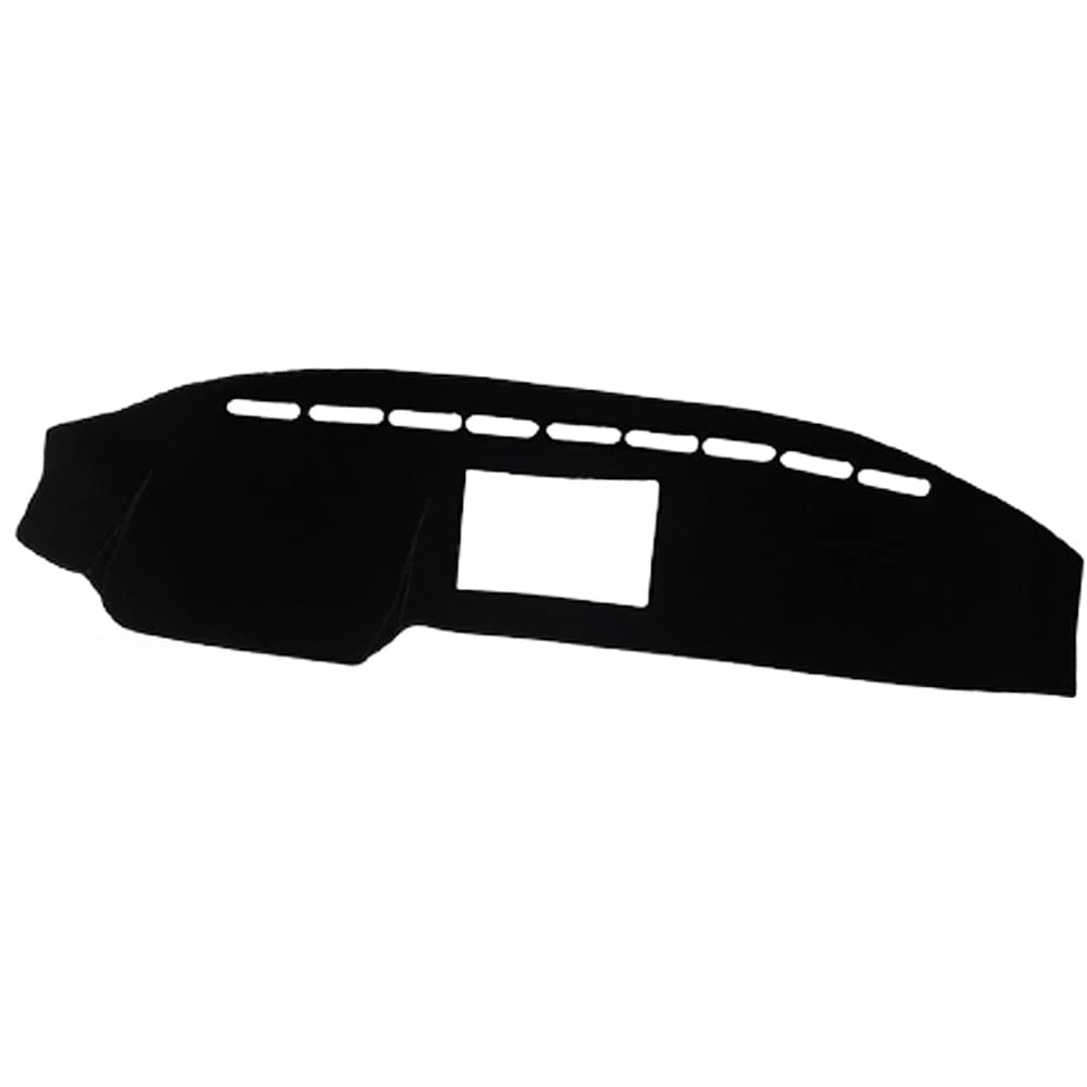 Sonnenschutz Teppich Auto-Abdeckung Für Ford Für F-Serie Für Für P415 MK12 Lobo 2009 2010 2011 2012 2013 2014 Mat Cape Cushion Pad Sonnenschirm von FACSER