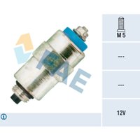 Abstellvorrichtung, Einspritzanlage FAE 73010 von FAE