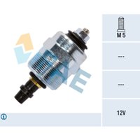 Abstellvorrichtung, Einspritzanlage FAE 73012 von FAE