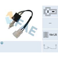 Bremslichtschalter FAE 24330 von FAE