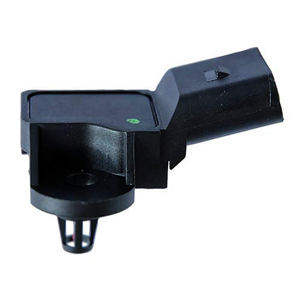 FAE 15007 Ladedruck Sensor von FAE