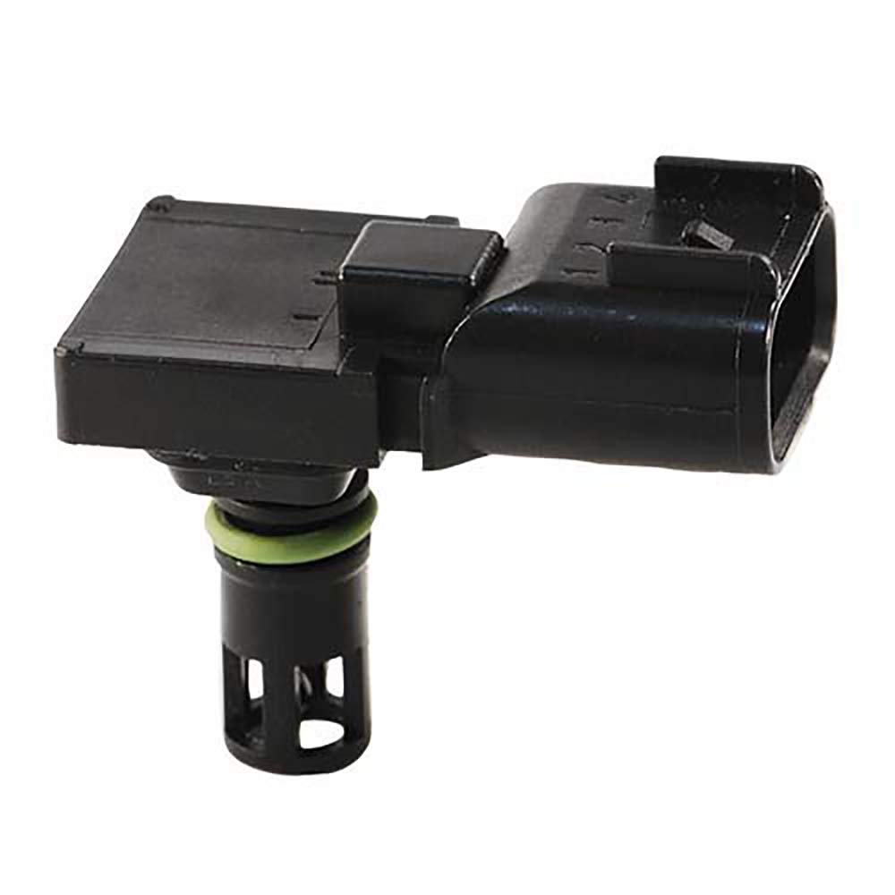 FAE 15039 Ladedruck Sensor von FAE