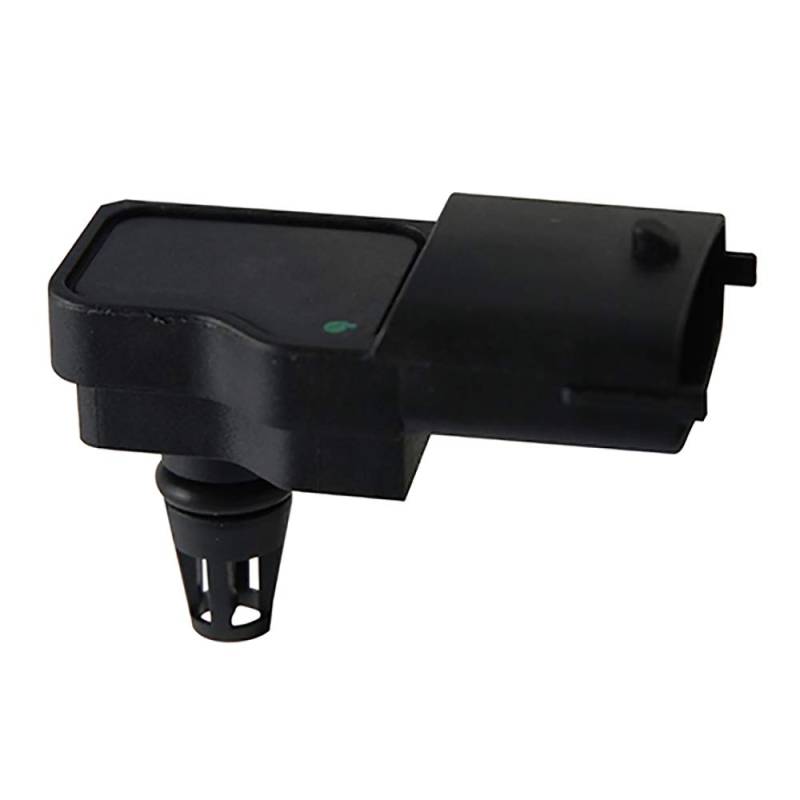 FAE 15041 Ladedruck Sensor von FAE