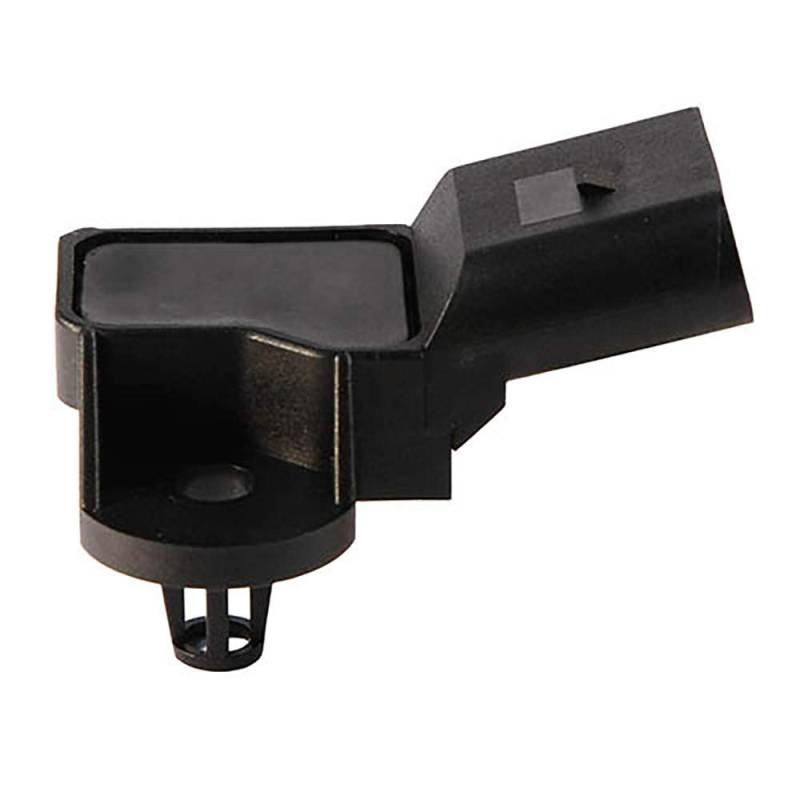 FAE 15042 Ladedruck Sensor von FAE