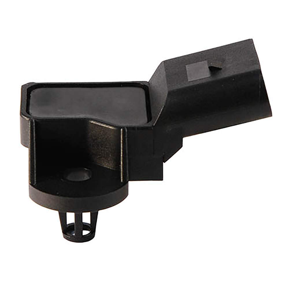 FAE 15043 Ladedruck Sensor von FAE