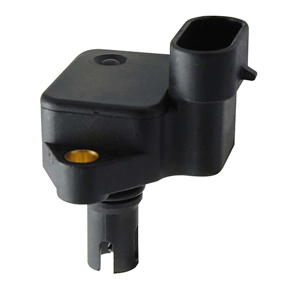 FAE 15062 Ladedruck Sensor von FAE