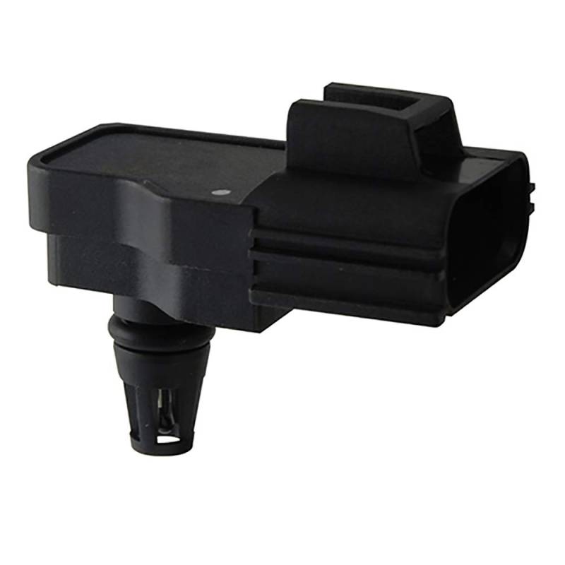 FAE 15098 Ladedruck Sensor von FAE