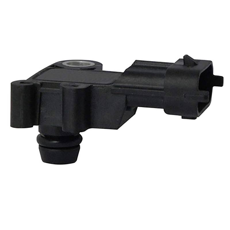 FAE 15099 Ladedruck Sensor von FAE