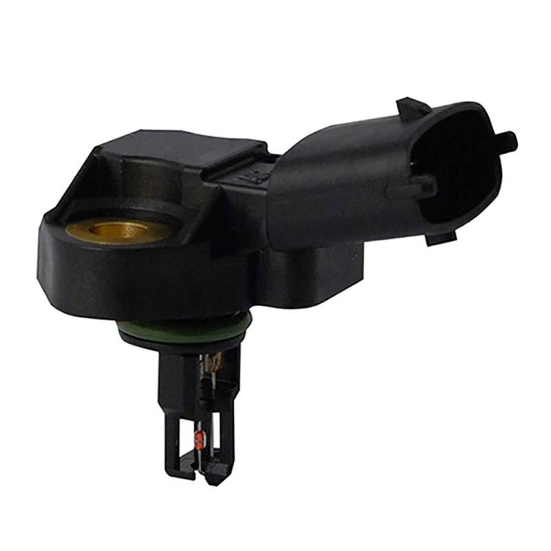 FAE 15101 Ladedruck Sensor von FAE