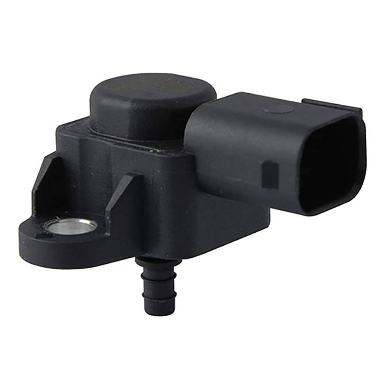 FAE 15103 Ladedruck Sensor von FAE