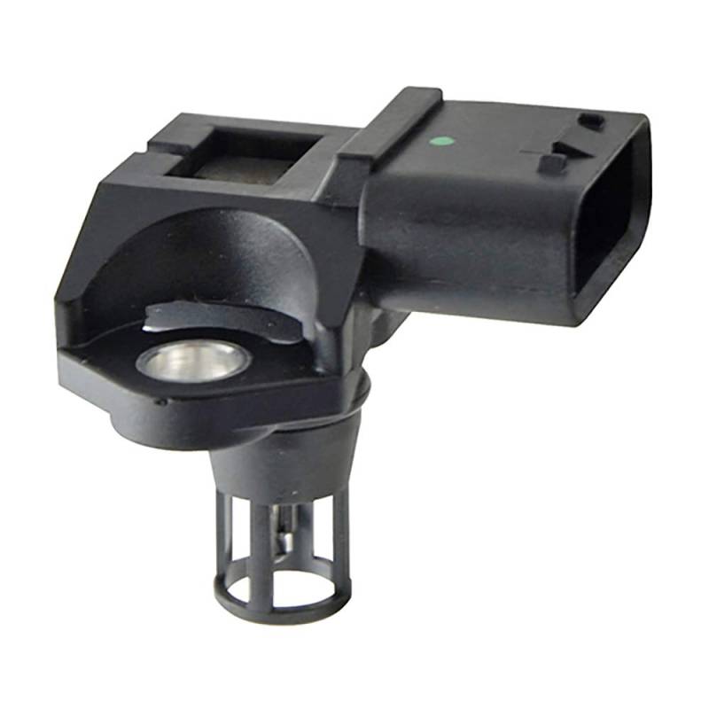 FAE 15109 Ladedruck Sensor von FAE