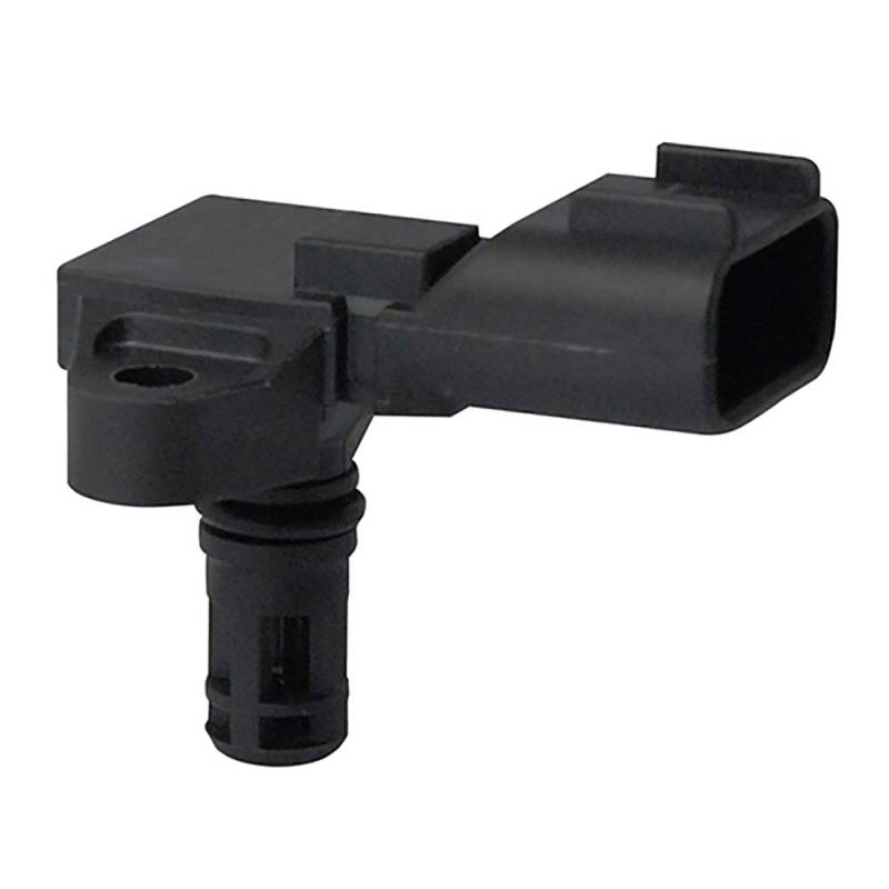 FAE 15113 Ladedruck Sensor von FAE