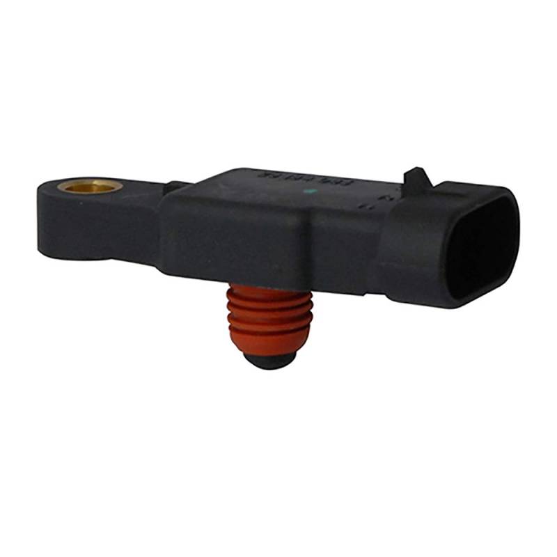 FAE 15117 Ladedruck Sensor von FAE