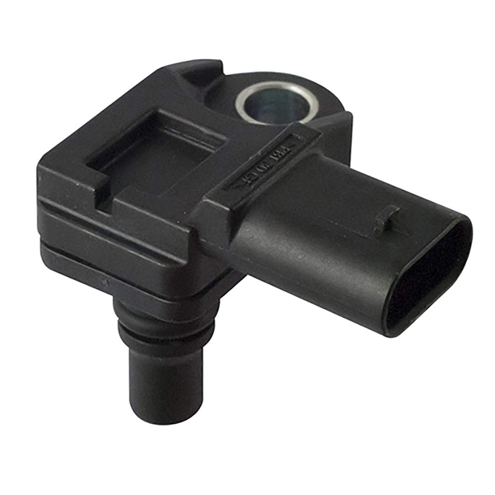 FAE 15136 Ladedruck Sensor von FAE