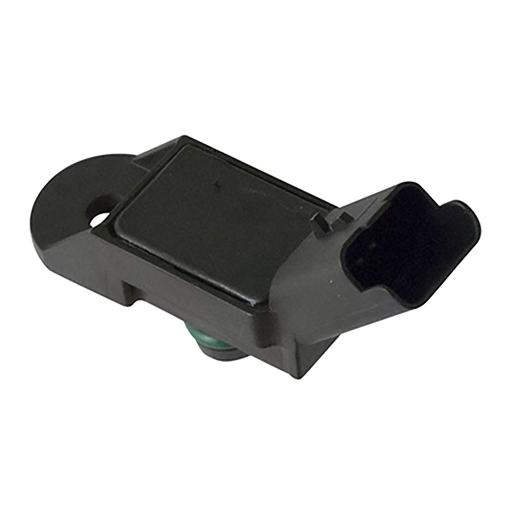 FAE 15161 Ladedruck Sensor von FAE