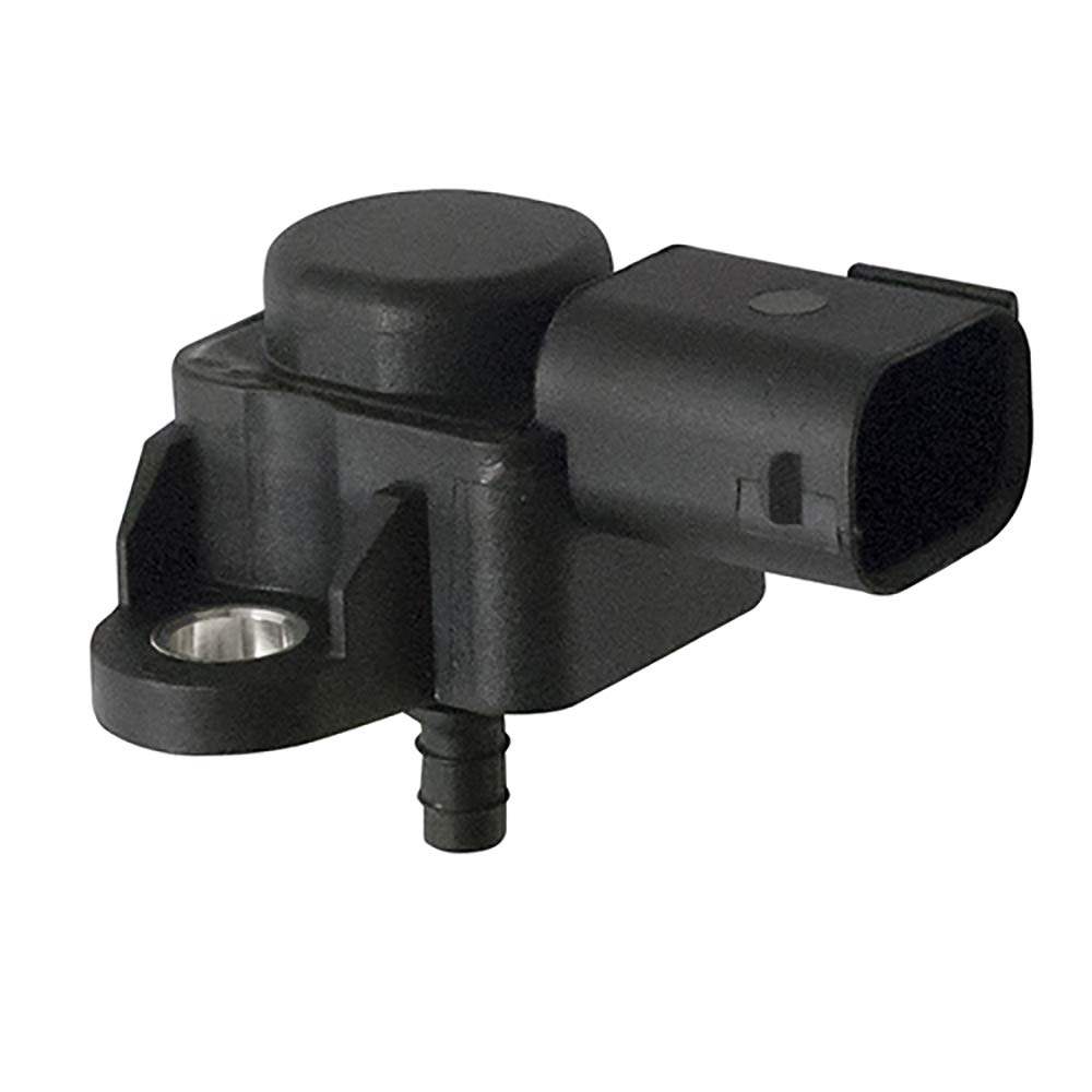 FAE 15180 Ladedruck Sensor von FAE