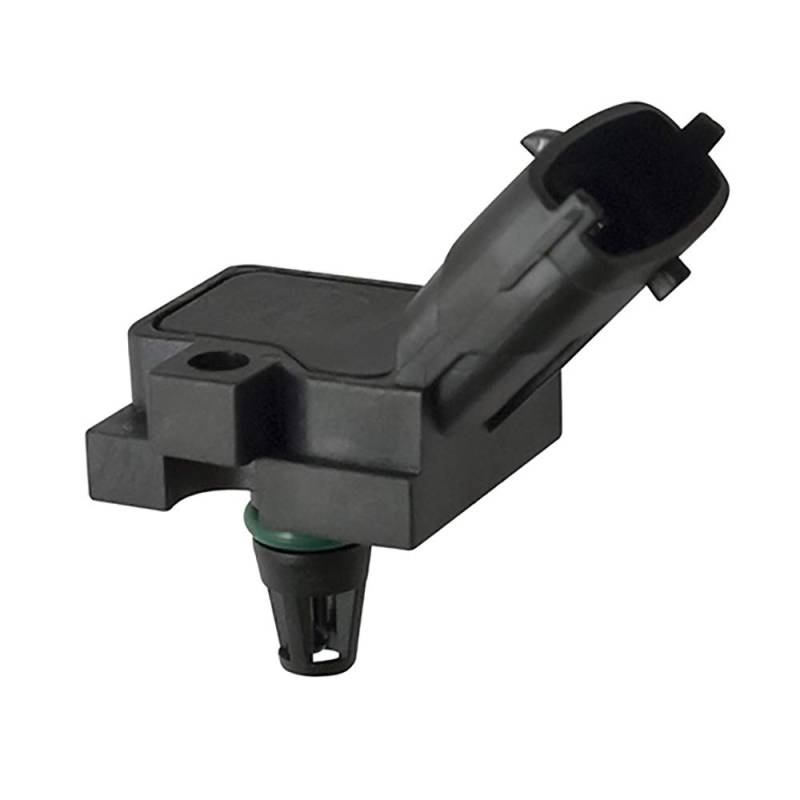 FAE 15188 Ladedruck Sensor von FAE