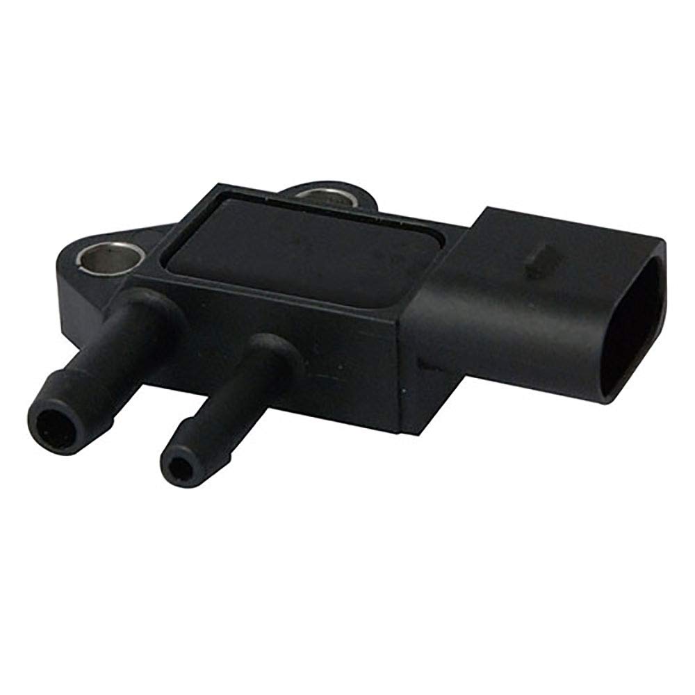 FAE 16101 Abgasdruck Sensor von FAE