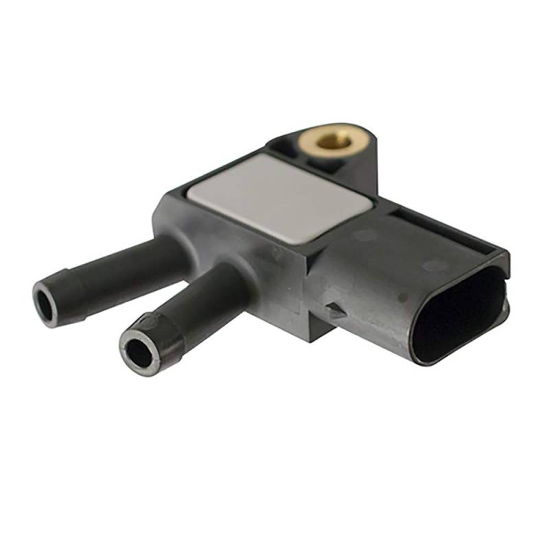 FAE 16116 Abgasdruck Sensor von FAE